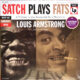 ouis-Armstrong-And-His-All-Stars-–-Satch-Plays-Fats-A-Tribute-To-The-Immortal-Fats-Waller-By-Louis-Armstrong-And-His-All-Stars-Audio-Elite-Colombia