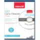 Maxell - CD Lens Cleaner CD-340 (Limpiador de lectores láser para CD-DVD) - Audio Elite Colombia