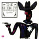 The-Modern-Jazz-Quartet-–-The-Sheriff-Audio-Elite-Colombia