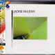 Jackie-McLean-–-Vertigo-Audio-Elite-Colombi