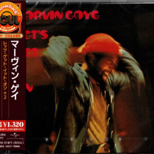 Marvin-Gaye-–-Lets-Get-It-On-Audio-Elite-Colombia