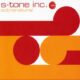 S-Tone-Inc.-–-Sobrenatural-Audio-Elite-Colombia