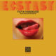 Tata-Vasquez-And-His-Orchestra-–-Ecstasy-Audio-Elite-Colombia