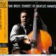 The-Great-Concert-Of-Charles-Mingus-Audio-Elite-Colombia