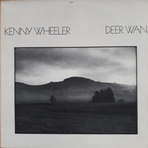 Kenny-Wheeler-–-Deer-Wan-Audio-Elite-Colombia