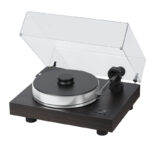 Pro-Ject – Xtension 10 Evolution