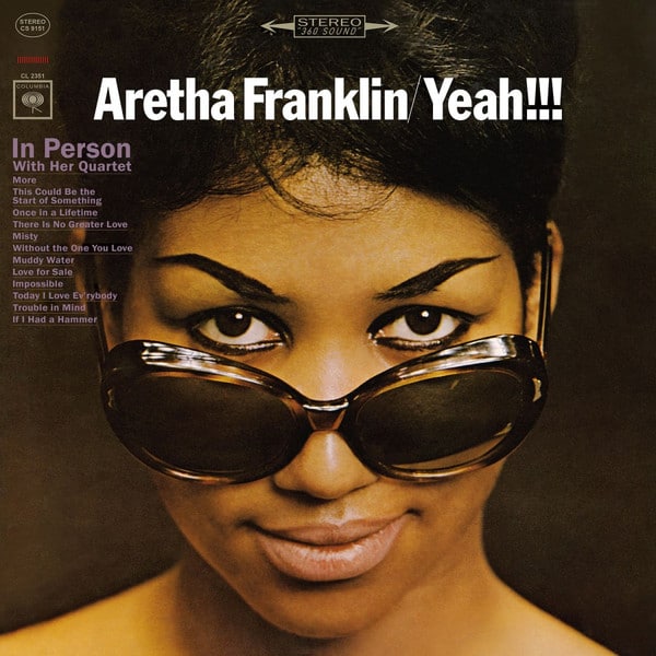 Aretha-Franklin-–-Yeah-Audio-Elite-Colombia