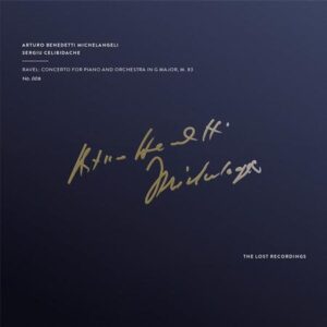 Arturo-Benedetti-Michelangeli-Ravel-Concerto-for-Piano-and-Orchestra-in-G-Major-M.-83-Audio-Elite-Colombia