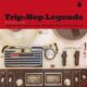 Legends-Trip-Hop-Legends-Audio-Elite-Colombia