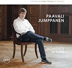 Paavali-Jumppanen-–-Moments-In-Time-Audio-Elite-Colombia.jpg 9 de diciembre de 20