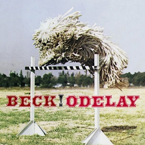 Beck! – Odelay