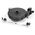 Pro-Ject – 6 PerspeX SB