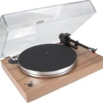 Pro-Ject – X8